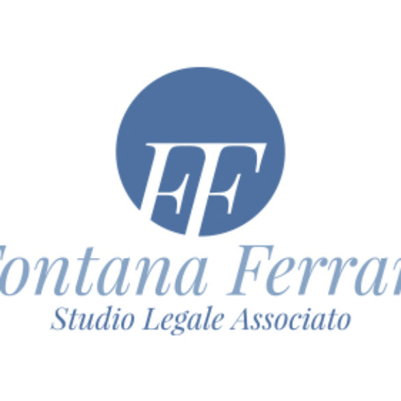 RIFIUTI – INQUINAMENTO – BONIFICA – MESSA IN SICUREZZA DI EMERGENZA – SOCIETA’ PROPRIETARIA SUBENTRATA A QUELLA RESPONSABILE DELL’INQUINAMENTO